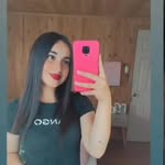 Amanda Alejandra Martinez Quiros - @amandaaestrella - Instagram