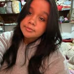 amanda - @amanda_quiros_ - Instagram