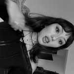 amanda - @amandaquiros_ - Instagram