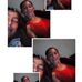 Amanda Quiros - Facebook
