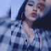Amanda Quiros - Facebook