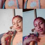 Amanda Quiros - @a.quiros.08667 - Instagram