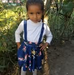 Amanda Quiros - Facebook