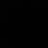 amanda Quiros - @faby.jimenez3 - TikTok