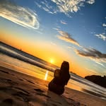 Amanda Quirós - @amandaq20 - Instagram
