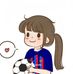 Amanda Quirós - Facebook