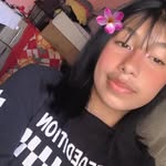 Amanda Quiros - @444_aqf - Instagram