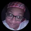 Amanda Quiros - @quiros427 - TikTok