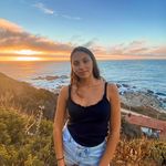 Amanda Quirós - @mandiquiross - Instagram