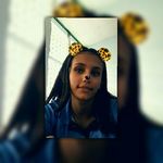 Amanda Quiros - @marielaquirosa - Instagram