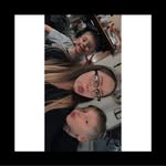 Amanda Quiros - @mandypandy05041999 - Instagram