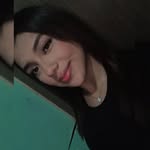 𝓐𝓶𝓪𝓷𝓭𝓪 𝓠𝓾𝓲𝓻𝓸𝓼. - @a_1424._ - Instagram
