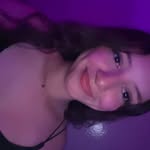 𝐀𝐦𝐚𝐧𝐝𝐚 𝐐𝐮𝐢𝐫ó𝐬 - @mandysqp20 - Instagram