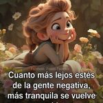 Amanda Quiros - @a_mnd_10ppp - Instagram