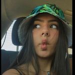 Amanda Quiros - @quiros1944 - Instagram