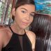 Amanda Quirós - Facebook