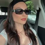 Amanda Quirós - @_amandaquiros_ - Instagram