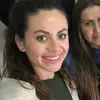 Amanda Quiros - @amandaquiros2 - TikTok