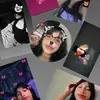 Amanda Quiros - @amanda.quiros5 - TikTok
