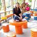 Amanda Quirós - Facebook
