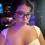 Amanda Quirós - @amdq19 - Instagram