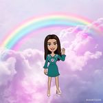 Amanda Quirós Córdoba - @amandaquiroscordoba - Instagram