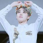 Amanda Quiros Granados - @sugahyung0306 - Instagram