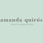 Amanda Quiros Leon - @amanda_quiros_makeup - Instagram