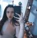Amanda Quiros Pérez - Facebook