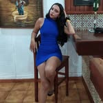 Amanda Quiros Pérez - @amandaquirosperez - Instagram