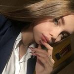 Amanda Quiros Zuniga - @amanda_16771 - Instagram