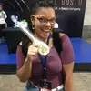 Amanda Zumbado Quiro - @amandazumbadoquiros - TikTok