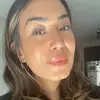 amandaquiros709 - @amandaquiros709 - TikTok