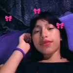 Amandaquiros - @amandaquiros1234 - Instagram