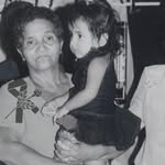 AmandaQuiros Rios - @amandaquirosrios - Instagram
