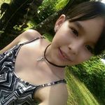 kristell amanda quiros salas - @kristellamanda - Instagram