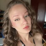Quirós Elizondo Amanda - @amandaquirose - Instagram