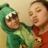 Amanda_❤️💖 - @amanda.quiroz0 - TikTok