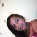 Amanda Acevedo Quiroz - @amandix_acevedo - Instagram