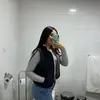 Amanda - @amanda_quiroz00 - TikTok
