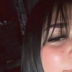 Amanda Quiroz - @silvaamandaquiroz - Instagram