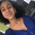 Amanda Quiroz - @amandaqv_ - Instagram