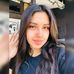 Amanda Quiroz - Facebook