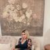 Amanda Quiroz - Facebook