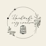 Amanda Quiroz - @_.handmade.cozy.creations._ - Instagram