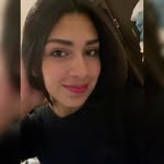 Amanda Quiroz - @a.quirozzl - Instagram