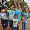 Amanda Quiroz - @amanda.quiroz98 - TikTok