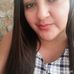 Amanda Quiroz - Facebook