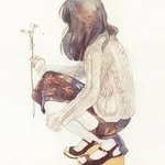 Amanda Quiroz - @amandaquiroz5 - Instagram