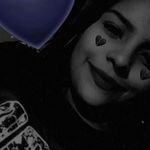 Amanda Quiroz - @amanda_quiroz - Instagram